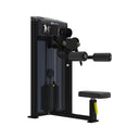 Impulse IF93 Lateral Raise