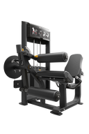 Impulse IF93 Leg Curl/Leg Extension