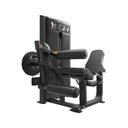 Impulse IF93 Leg Curl/Leg Extension
