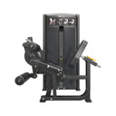 Impulse IF93 Leg Curl/Leg Extension