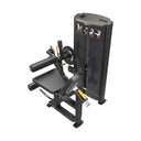 Impulse IF93 Leg Curl/Leg Extension