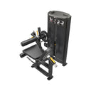 Impulse IF93 Leg Curl/Leg Extension