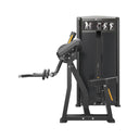 Impulse IF93 Dual Bicep/Tricep Machine