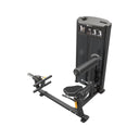 Impulse IF93 Dual Abdominal and Back Extension