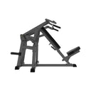 Impulse IFP Seated Shoulder Press