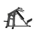 Impulse IFP Seated Shoulder Press