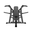 Impulse IFP Seated Shoulder Press