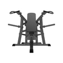 Impulse IFP Seated Shoulder Press