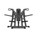 Impulse IFP Seated Shoulder Press