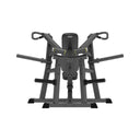 Impulse IFP Seated Shoulder Press