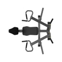 Impulse IFP Seated Shoulder Press