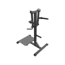 Impulse IFP Standing Lateral Raise