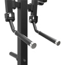 Impulse IFP Standing Lateral Raise