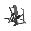 Impulse IFP Seated Chest Press