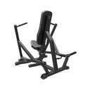 Impulse IFP Seated Chest Press