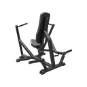Impulse IFP Seated Chest Press