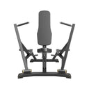 Impulse IFP Seated Chest Press