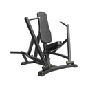 Impulse IFP Seated Chest Press