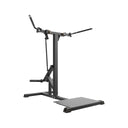 Impulse IFP Standing Chest Fly