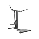 Impulse IFP Standing Chest Fly