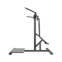 Impulse IFP Standing Chest Fly