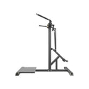 Impulse IFP Standing Chest Fly
