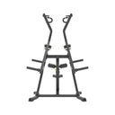 Impulse IFP Lat Pulldown Machine