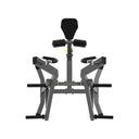 Impulse IFP Lat Pulldown Machine