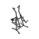 Impulse IFP Lat Pulldown Machine