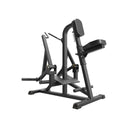 Impulse IFP Seated Row