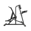 Impulse IFP Seated Row