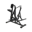 Impulse IFP Seated Row
