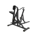 Impulse IFP Seated Row