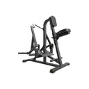 Impulse IFP Seated Row