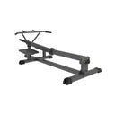 Impulse IFP T-Bar Row