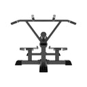 Impulse IFP T-Bar Row