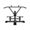Impulse IFP T-Bar Row