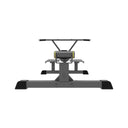 Impulse IFP T-Bar Row