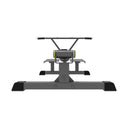 Impulse IFP T-Bar Row