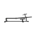 Impulse IFP T-Bar Row