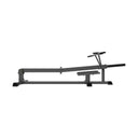 Impulse IFP T-Bar Row