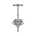 Impulse IFP T-Bar Row