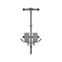 Impulse IFP T-Bar Row