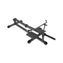 Impulse IFP T-Bar Row
