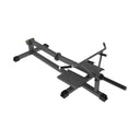 Impulse IFP T-Bar Row