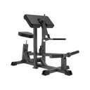 Impulse IFP Bicep Curl