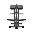Impulse IFP Bicep Curl