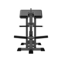 Impulse IFP Bicep Curl