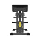 Impulse IFP Bicep Curl