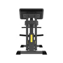 Impulse IFP Bicep Curl